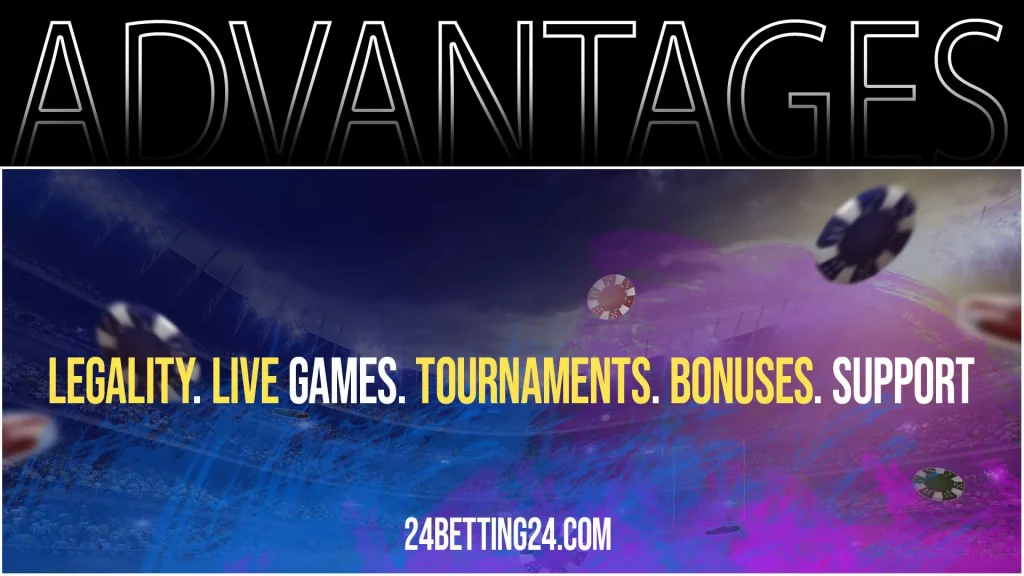 24betting-advantages