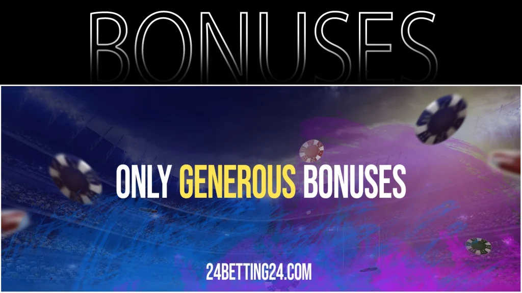24betting-bonuses