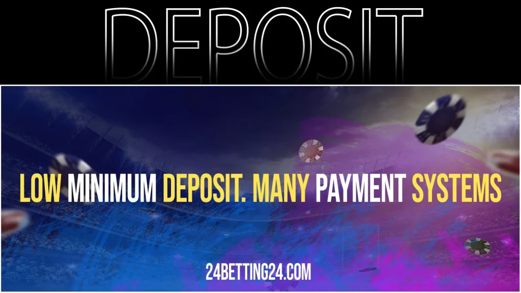 24betting-deposit