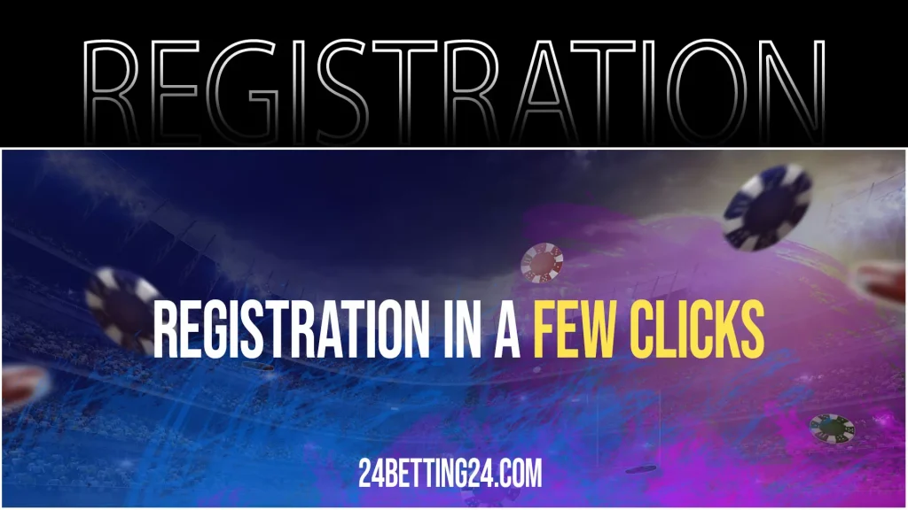 24betting-registration