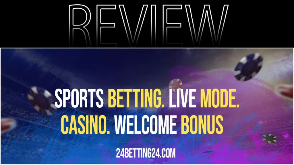 24betting-review