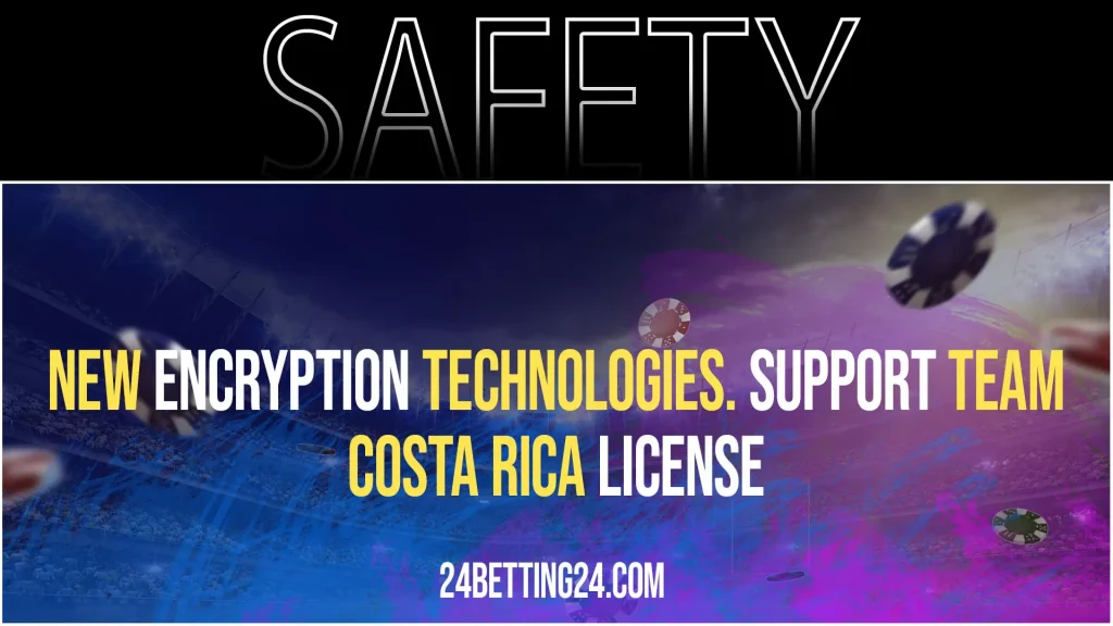 24betting-security