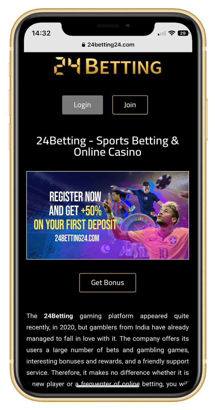 24-betting-mobile-site