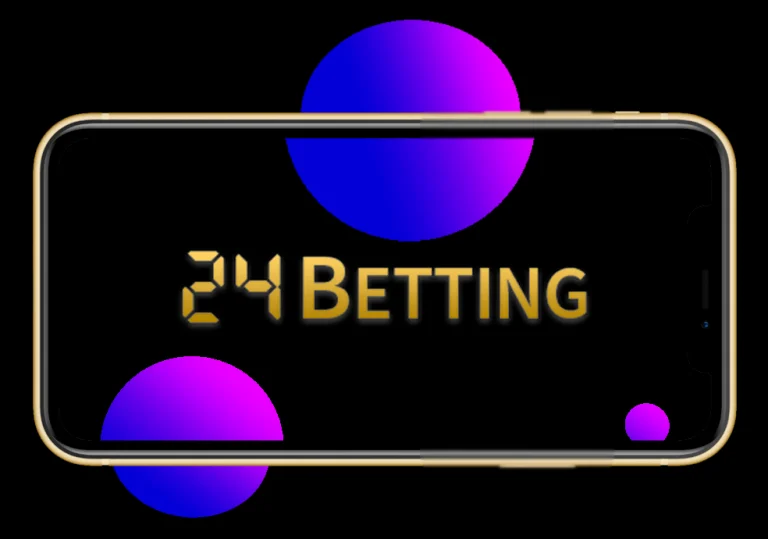 24-betting-app-review